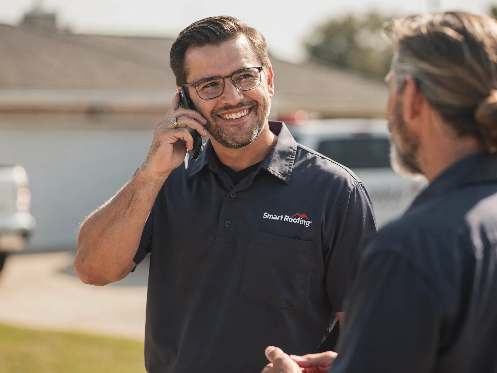 Roof Repair Homer Glen, IL FAQs